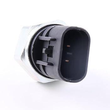 Amazon.com: Benekar Back Up Reverse Lamp Light Switch